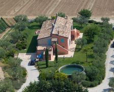 Italy Provincia di Fermo Marche vacation rental compare prices direct by owner 33284192