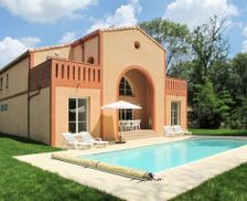 France Tarn Pont-de-Larn vacation rental compare prices direct by owner 34776131