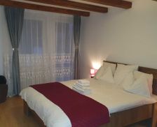 Romania PH Sinaia vacation rental compare prices direct by owner 34822873