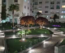 Morocco Casablanca-Settat Casablanca vacation rental compare prices direct by owner 34776514