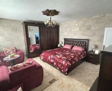 Jordan Jerash Jerash vacation rental compare prices direct by owner 34813409