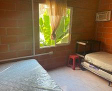 Colombia Antioquia Arboletes vacation rental compare prices direct by owner 34812932