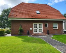 Germany  Barlt vacation rental compare prices direct by owner 34886427