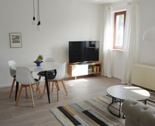 Germany  Pasewalk vacation rental compare prices direct by owner 34889844