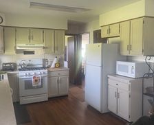 United States Wisconsin Darlington vacation rental compare prices direct by owner 33257804