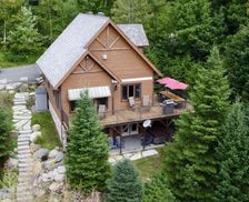 Canada Quebec Mont-Blanc vacation rental compare prices direct by owner 25453646