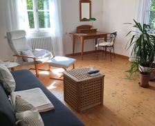 Germany  Waldsassen vacation rental compare prices direct by owner 34885987