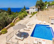 Greece  Apergatika vacation rental compare prices direct by owner 24153496