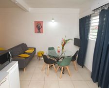 Martinique  Arrondissement of Saint-Pierre vacation rental compare prices direct by owner 28796563