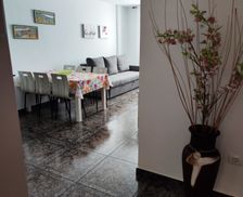 Spain Santa Cruz de Tenerife Los Sauces vacation rental compare prices direct by owner 36075515