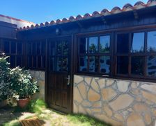 Spain  Tijarafe vacation rental compare prices direct by owner 33567043