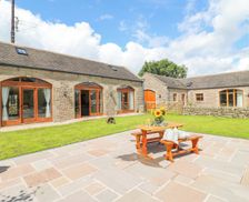 United Kingdom Peak District Matlock vacation rental compare prices direct by owner 34853391