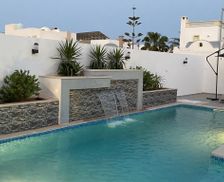 Tunisia Médenine Djerba Midoun vacation rental compare prices direct by owner 34778738