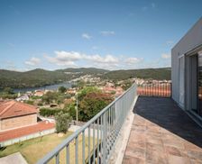 Portugal  Melres-Gondomar vacation rental compare prices direct by owner 34882636