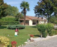 France  Clermont vacation rental compare prices direct by owner 33568450