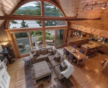 United States New York Adirondack vacation rental compare prices direct by owner 34802061