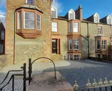 United Kingdom  Kirkcudbright vacation rental compare prices direct by owner 34870579