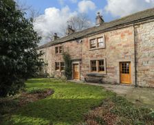 United Kingdom Yorkshire Dales Skipton vacation rental compare prices direct by owner 34873126