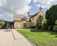 United Kingdom Cotswolds Cheltenham vacation rental compare prices direct by owner 34874770