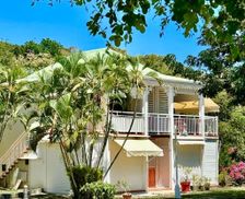 Guadeloupe Grande-Terre saint francois vacation rental compare prices direct by owner 34779895