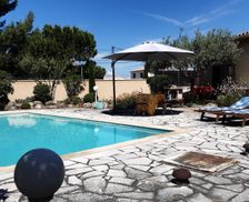 France Vaucluse Vaison-la-Romaine vacation rental compare prices direct by owner 34780509