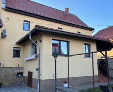 Germany TH Am Ettersberg vacation rental compare prices direct by owner 34892164