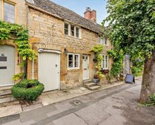 United Kingdom  Stow-on-the-Wold vacation rental compare prices direct by owner 34876523