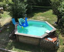 France Isère La Sure en Chartreuse vacation rental compare prices direct by owner 34780919