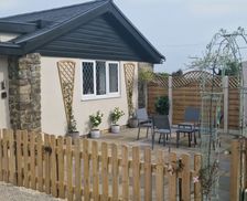 United Kingdom Peak District Chesterfield vacation rental compare prices direct by owner 34880440