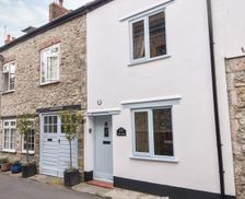 United Kingdom South West England Colyton vacation rental compare prices direct by owner 34882729