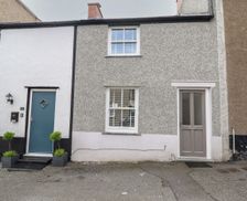 United Kingdom North Wales Conwy vacation rental compare prices direct by owner 34883572