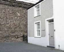 United Kingdom North Wales Conwy vacation rental compare prices direct by owner 23732697