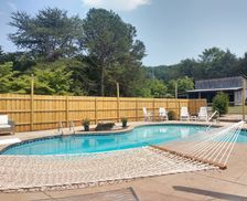 United States Tennessee Kodak vacation rental compare prices direct by owner 34872162