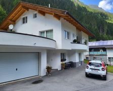 Austria  Ischgl vacation rental compare prices direct by owner 34894932