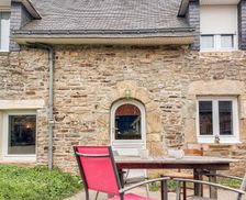 France Bretagne Pluvigner vacation rental compare prices direct by owner 33569696