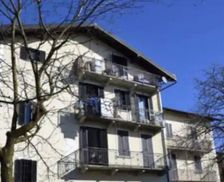 Italy Provincia del Verbano-Cusio-Ossola Miazzina vacation rental compare prices direct by owner 34919617