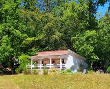 France Dordogne Champs-Romain vacation rental compare prices direct by owner 34920754