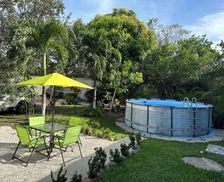 Costa Rica Provincia de Guanacaste Curubandé vacation rental compare prices direct by owner 34923522