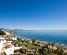 Spain  Estepona vacation rental compare prices direct by owner 34923618