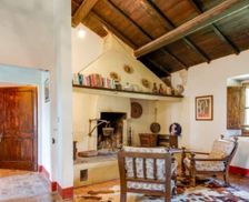 Italy Toscana Castelfranco Piandiscò vacation rental compare prices direct by owner 34923108