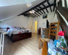 France Yvelines Hargeville vacation rental compare prices direct by owner 34781464