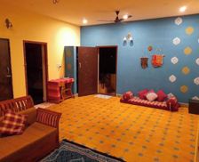 India Tamilnadu Coimbatore vacation rental compare prices direct by owner 34923208