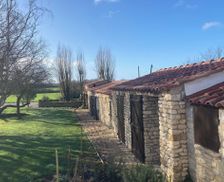 France Vendée LONGEVILLE-SUR-MER vacation rental compare prices direct by owner 34781669