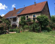 Germany Thuringia Glanbrücken vacation rental compare prices direct by owner 34896776