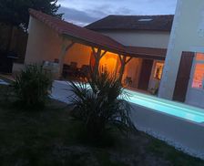 France Landes Mézos vacation rental compare prices direct by owner 28722184