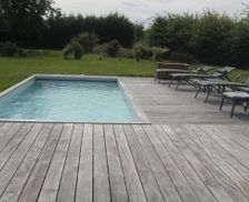 France Eure Bretigny vacation rental compare prices direct by owner 34786802