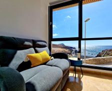 Spain Tenerife Los Abrigos vacation rental compare prices direct by owner 36072466