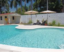 El Salvador Sonsonate Department Los Cobanos vacation rental compare prices direct by owner 34807074