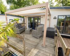 Netherlands zeeland Hoek vacation rental compare prices direct by owner 34923282