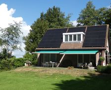 Netherlands FR Delfstrahuizen vacation rental compare prices direct by owner 34896662